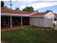 18-18A BORONIA STREET, Redland Bay QLD 4165