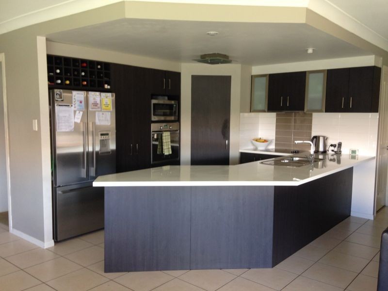 36 PORTLAND PARADE, Redland Bay QLD 4165