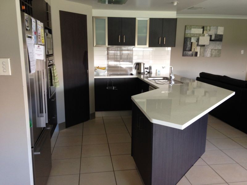 36 PORTLAND PARADE, Redland Bay QLD 4165