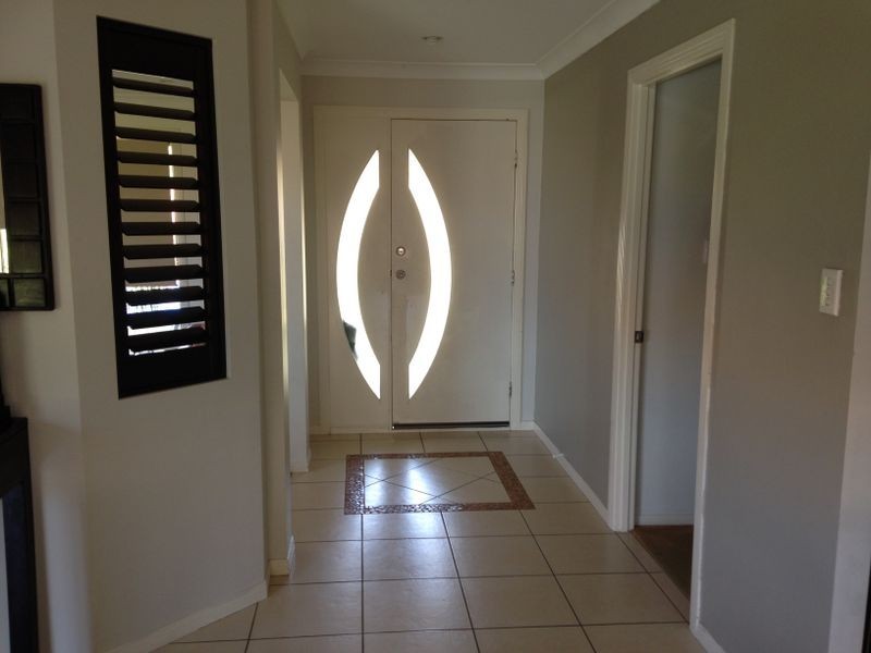 36 PORTLAND PARADE, Redland Bay QLD 4165