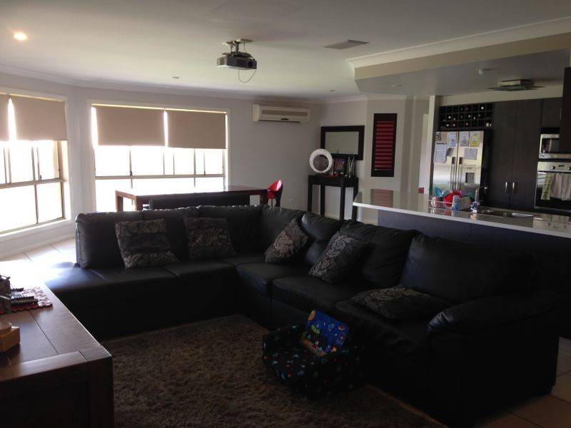 36 PORTLAND PARADE, Redland Bay QLD 4165