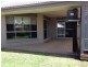 36 PORTLAND PARADE, Redland Bay QLD 4165
