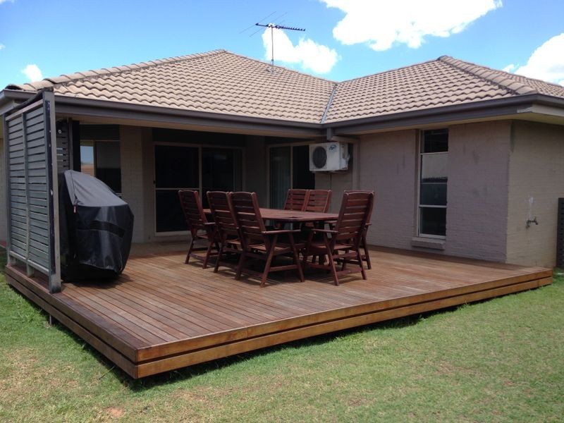 36 PORTLAND PARADE, Redland Bay QLD 4165