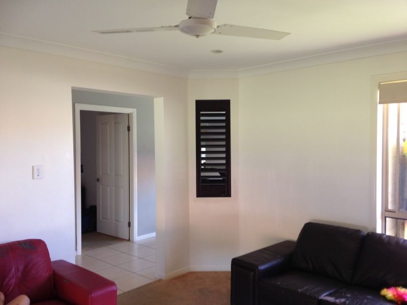 36 PORTLAND PARADE, Redland Bay QLD 4165