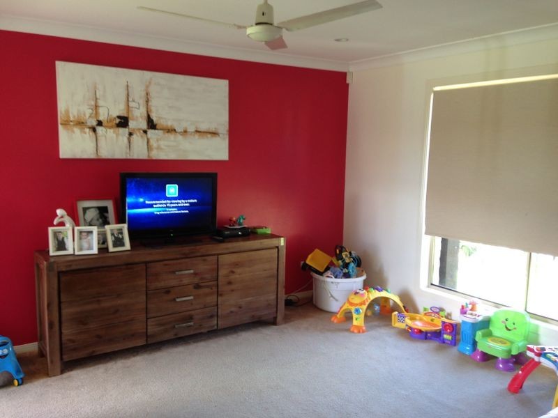 36 PORTLAND PARADE, Redland Bay QLD 4165