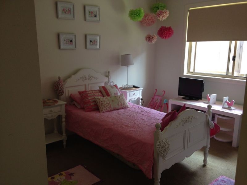 36 PORTLAND PARADE, Redland Bay QLD 4165