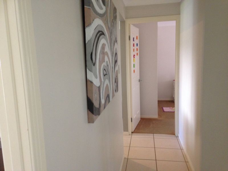 36 PORTLAND PARADE, Redland Bay QLD 4165