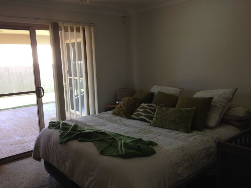 36 PORTLAND PARADE, Redland Bay QLD 4165