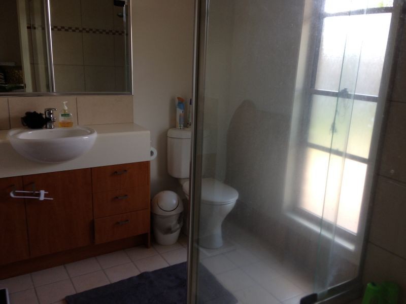 36 PORTLAND PARADE, Redland Bay QLD 4165