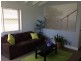 50 DAWSON ROAD, Alexandra Hills QLD 4161