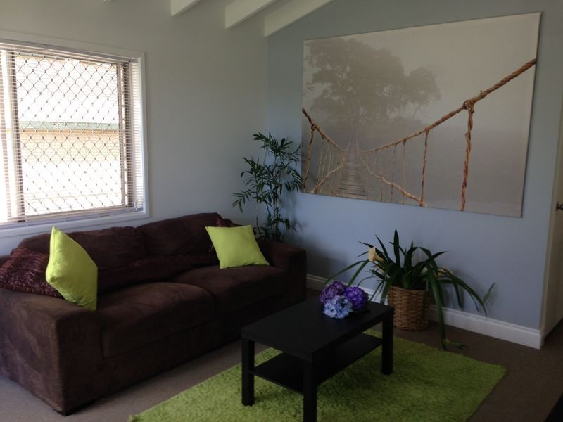 50 DAWSON ROAD, Alexandra Hills QLD 4161