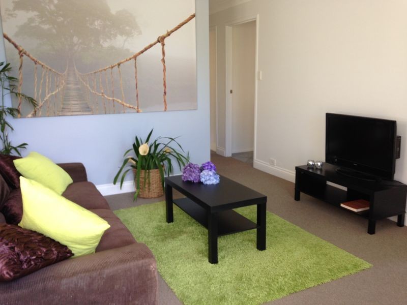 50 DAWSON ROAD, Alexandra Hills QLD 4161
