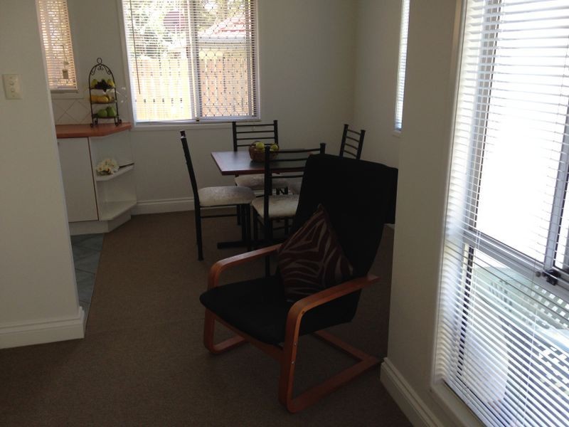 50 DAWSON ROAD, Alexandra Hills QLD 4161