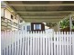 50 DAWSON ROAD, Alexandra Hills QLD 4161