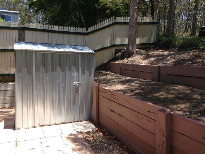 50 DAWSON ROAD, Alexandra Hills QLD 4161