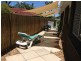 50 DAWSON ROAD, Alexandra Hills QLD 4161