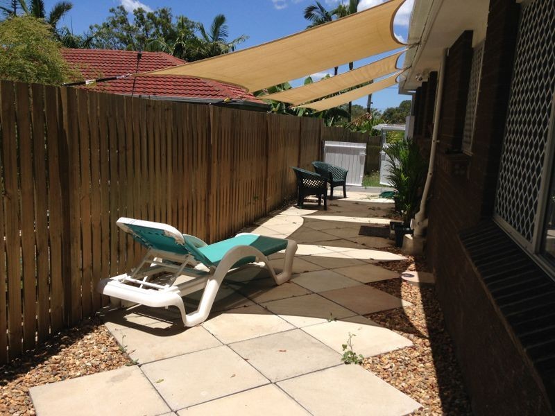 50 DAWSON ROAD, Alexandra Hills QLD 4161