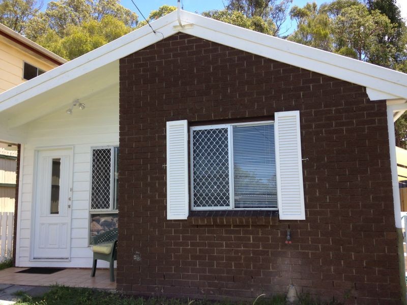 50 DAWSON ROAD, Alexandra Hills QLD 4161