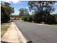 50 DAWSON ROAD, Alexandra Hills QLD 4161