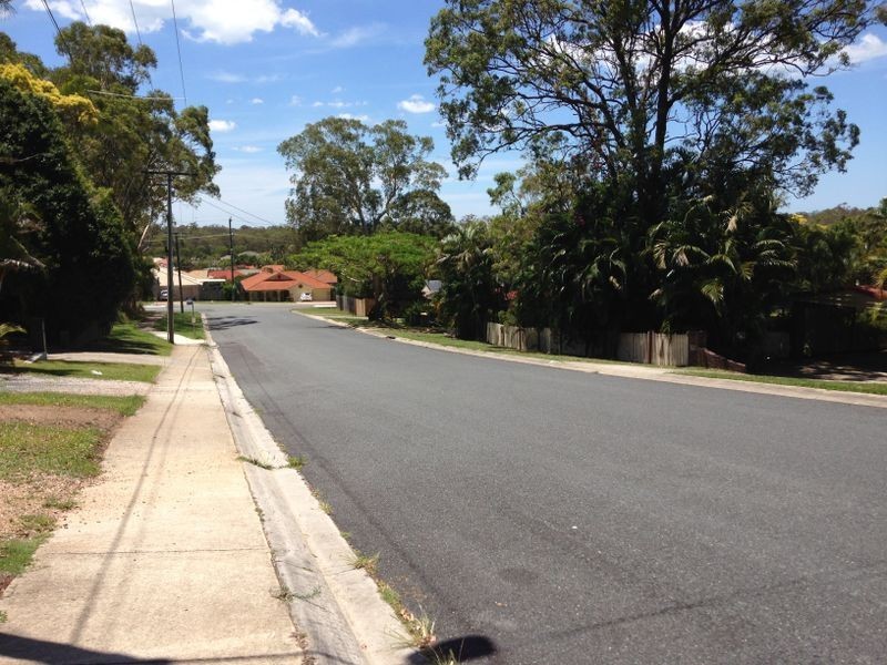 50 DAWSON ROAD, Alexandra Hills QLD 4161