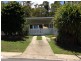 50 DAWSON ROAD, Alexandra Hills QLD 4161