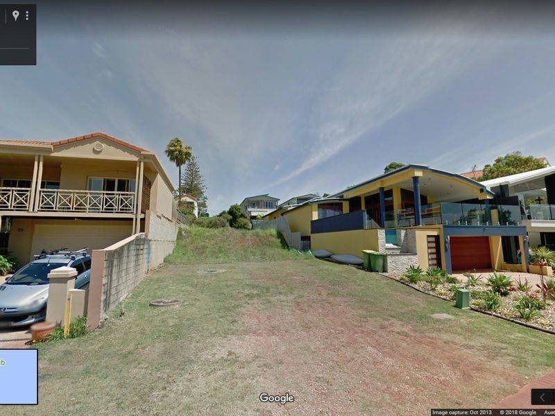 15 Esplanade, Redland Bay QLD 4165