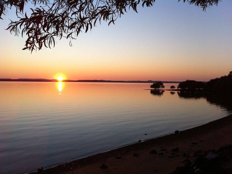 15 Esplanade, Redland Bay QLD 4165