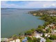 15 Esplanade, Redland Bay QLD 4165