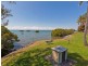 15 Esplanade, Redland Bay QLD 4165