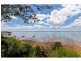15 Esplanade, Redland Bay QLD 4165