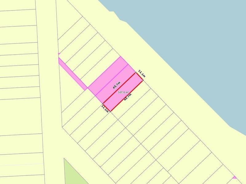 15 Esplanade, Redland Bay QLD 4165