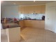 53 DENHAM BOULEVARD, Redland Bay QLD 4165