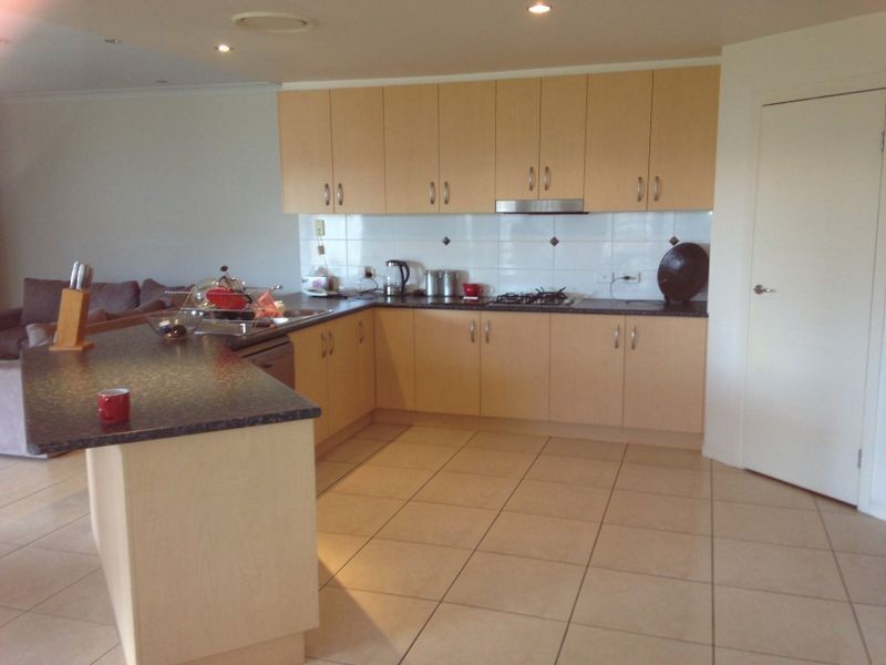 53 DENHAM BOULEVARD, Redland Bay QLD 4165
