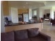 53 DENHAM BOULEVARD, Redland Bay QLD 4165
