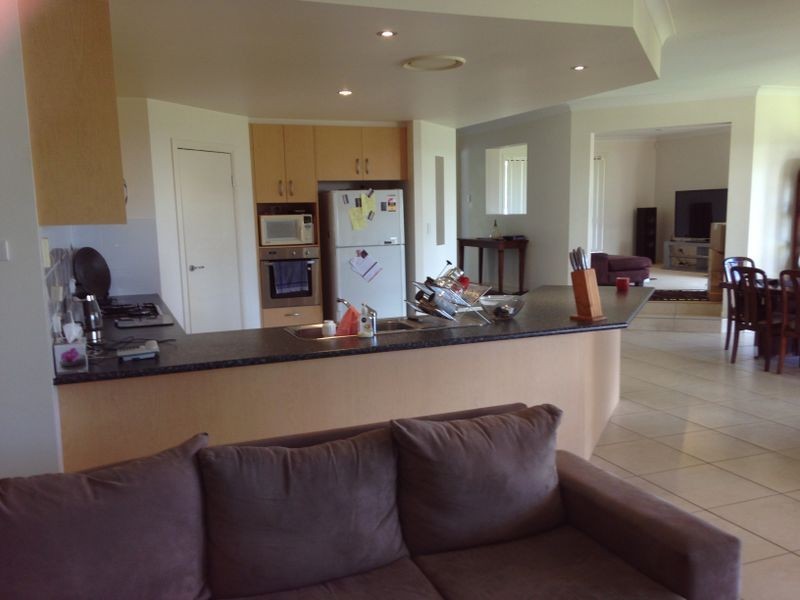 53 DENHAM BOULEVARD, Redland Bay QLD 4165