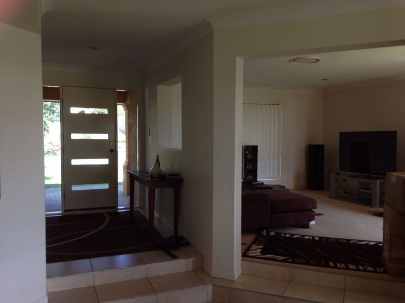 53 DENHAM BOULEVARD, Redland Bay QLD 4165