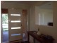 53 DENHAM BOULEVARD, Redland Bay QLD 4165