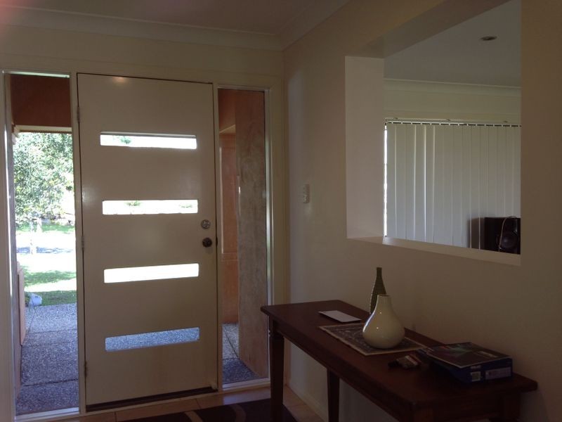 53 DENHAM BOULEVARD, Redland Bay QLD 4165