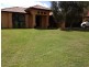 53 DENHAM BOULEVARD, Redland Bay QLD 4165