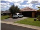 53 DENHAM BOULEVARD, Redland Bay QLD 4165