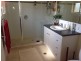 53 DENHAM BOULEVARD, Redland Bay QLD 4165
