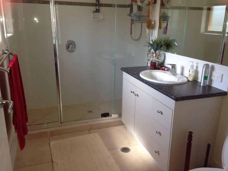 53 DENHAM BOULEVARD, Redland Bay QLD 4165