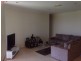 53 DENHAM BOULEVARD, Redland Bay QLD 4165