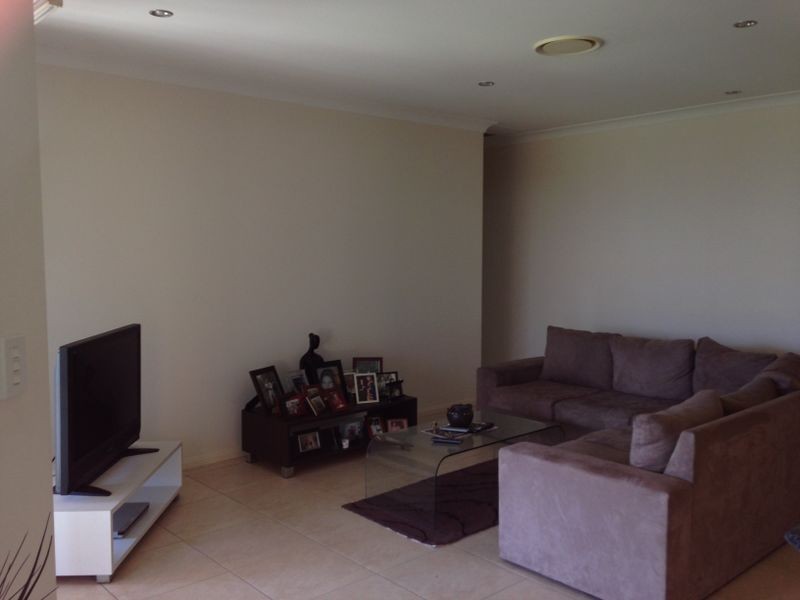53 DENHAM BOULEVARD, Redland Bay QLD 4165
