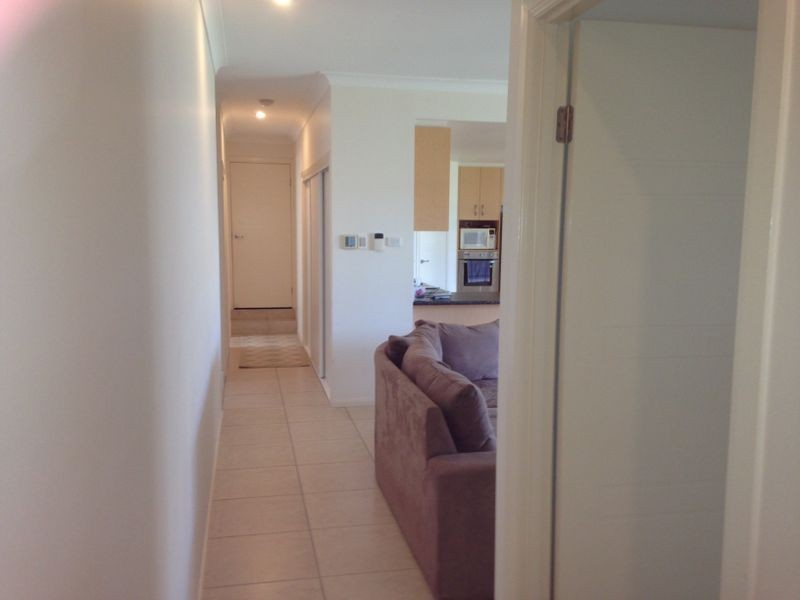 53 DENHAM BOULEVARD, Redland Bay QLD 4165