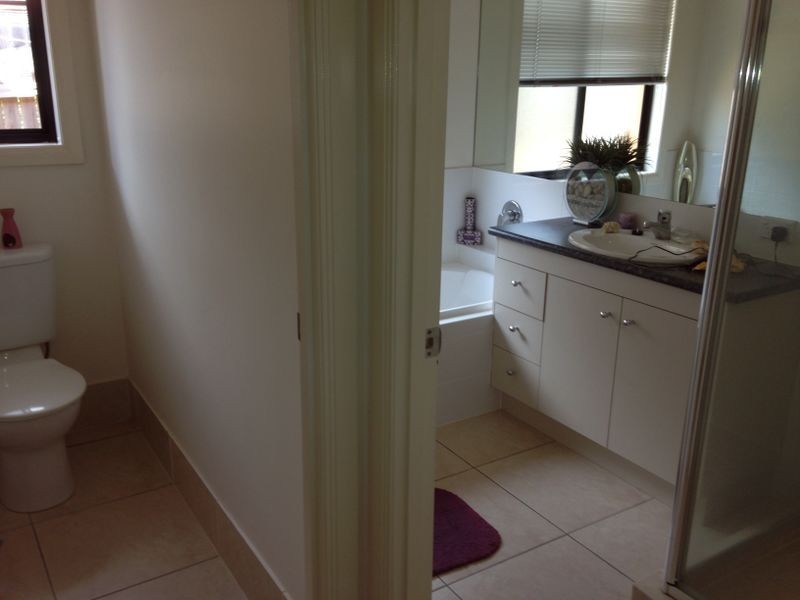53 DENHAM BOULEVARD, Redland Bay QLD 4165