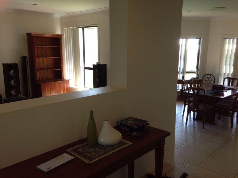 53 DENHAM BOULEVARD, Redland Bay QLD 4165