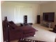 53 DENHAM BOULEVARD, Redland Bay QLD 4165