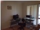 53 DENHAM BOULEVARD, Redland Bay QLD 4165