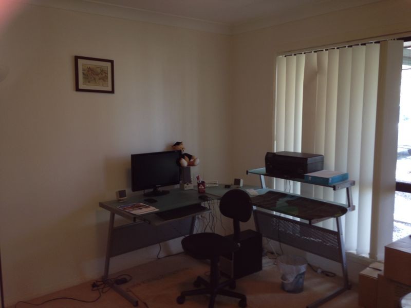 53 DENHAM BOULEVARD, Redland Bay QLD 4165